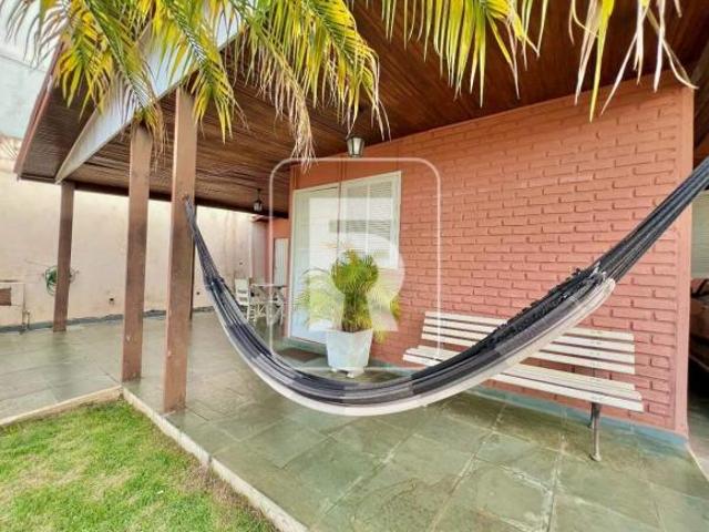 Casa venda em Região Geográfica Imediata de Conselheiro Lafaiete, Conselheiro Lafaiete