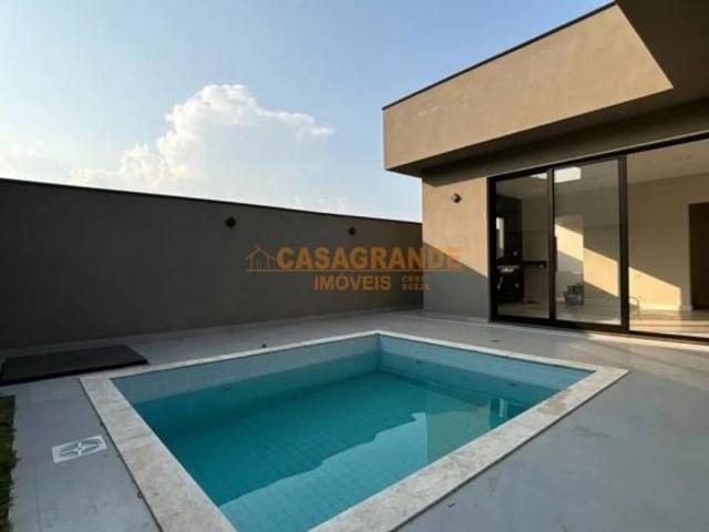 Casa venda em Região Imediata de São José dos Campos, Região Metropolitana do Vale do Paraíba e Litoral Norte