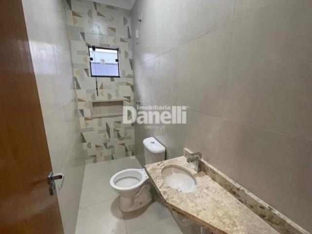 Casa venda em Região Imediata de Taubaté-Pindamonhangaba, Região Metropolitana do Vale do Paraíba e Litoral Norte