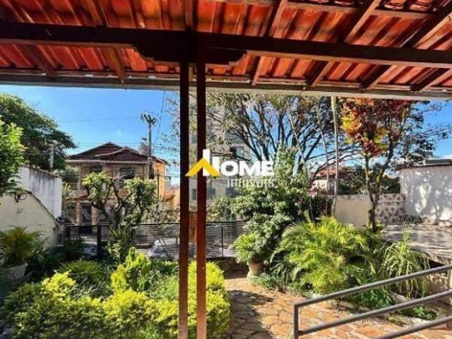Casa venda em Região Geográfica Imediata de Belo Horizonte, Região Metropolitana de Belo Horizonte