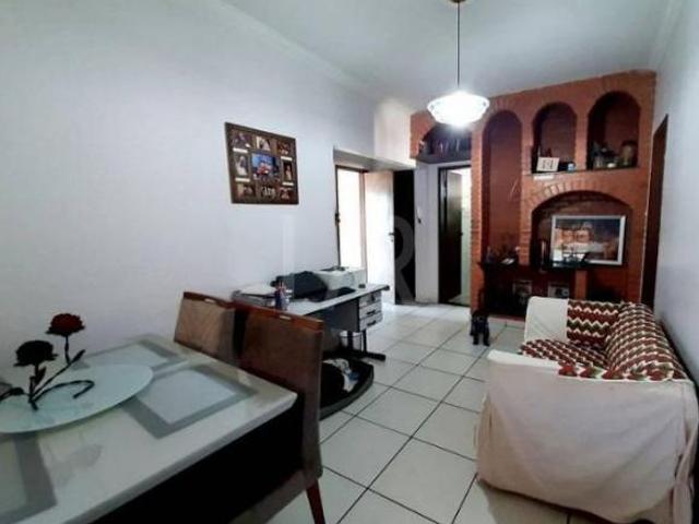 Casa venda em Betânia, Belo Horizonte