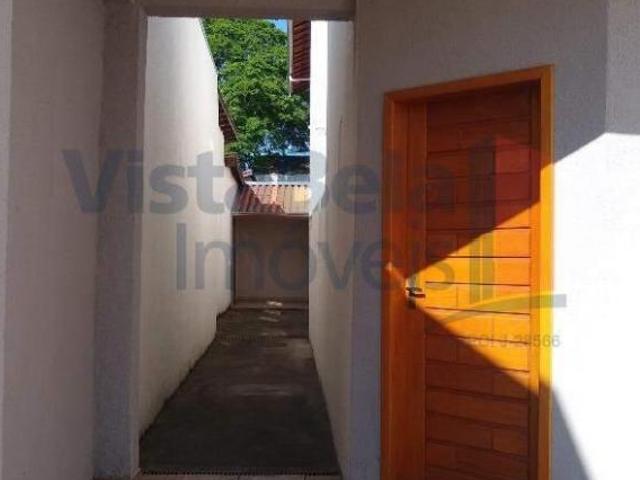 Casa venda em Região Imediata de Taubaté-Pindamonhangaba, Região Metropolitana do Vale do Paraíba e Litoral Norte