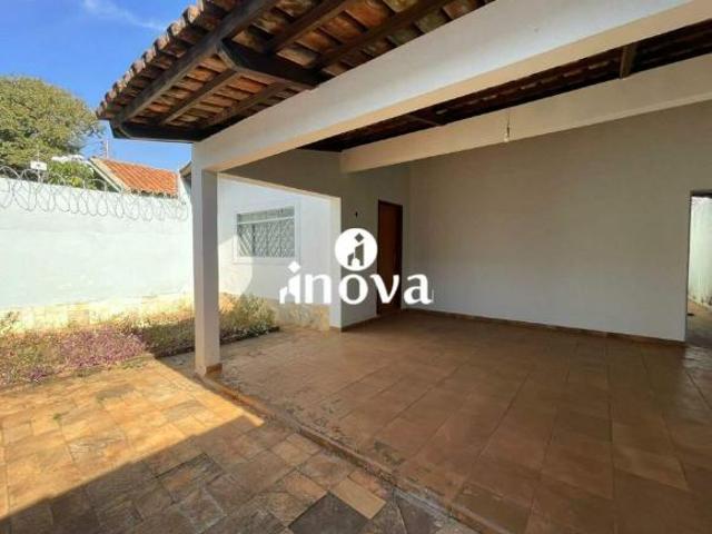 Casa venda em Região Geográfica Imediata de Uberaba, Uberaba