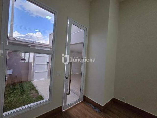 Casa venda em Jardim Laranjal, Piracicaba