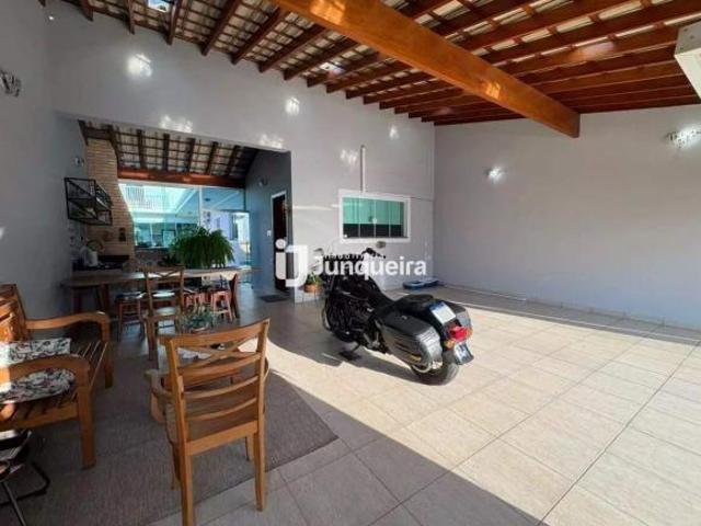 Casa venda em Região Imediata de Piracicaba, Região Metropolitana de Piracicaba