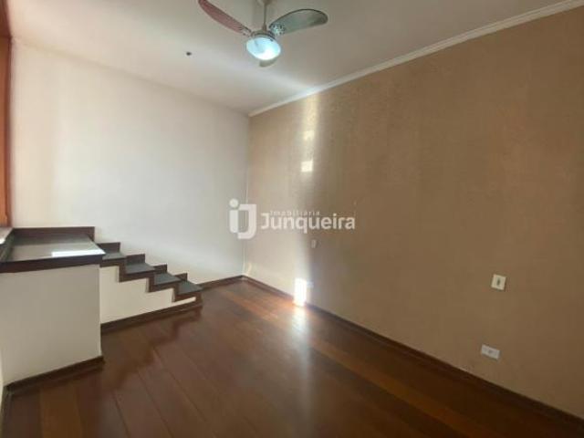Casa venda em Região Imediata de Piracicaba, Região Metropolitana de Piracicaba