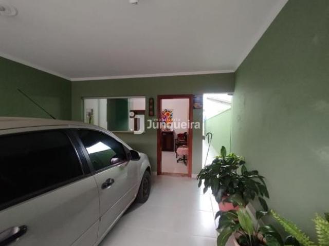Casa venda em Região Imediata de Piracicaba, Região Metropolitana de Piracicaba