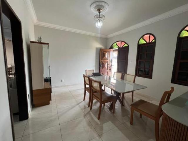 Casa venda em Região Geográfica Imediata de Sete Lagoas, Região Metropolitana de Belo Horizonte
