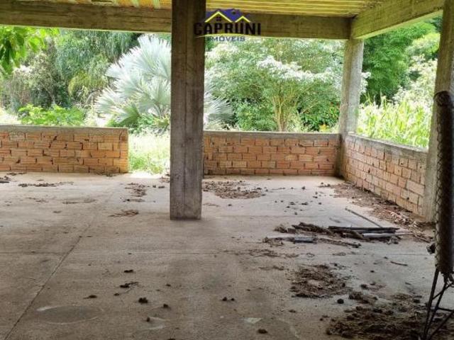 Casa venda em Região Geográfica Imediata de Oliveira, Passa Tempo