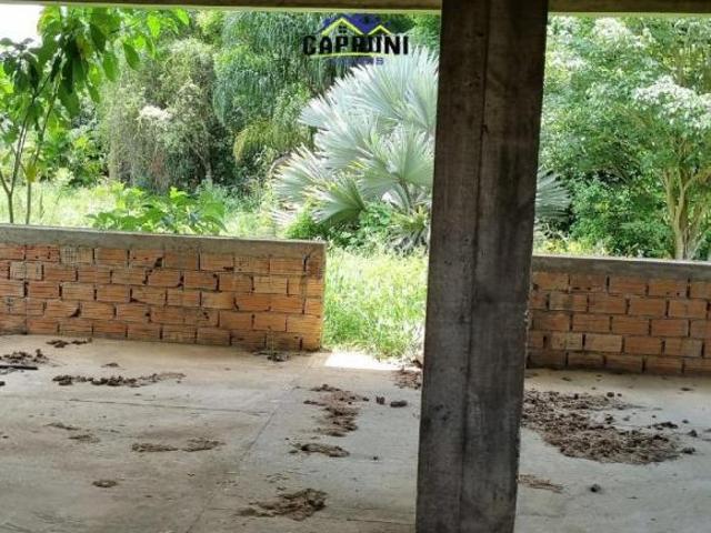Casa venda em Região Geográfica Imediata de Oliveira, Passa Tempo