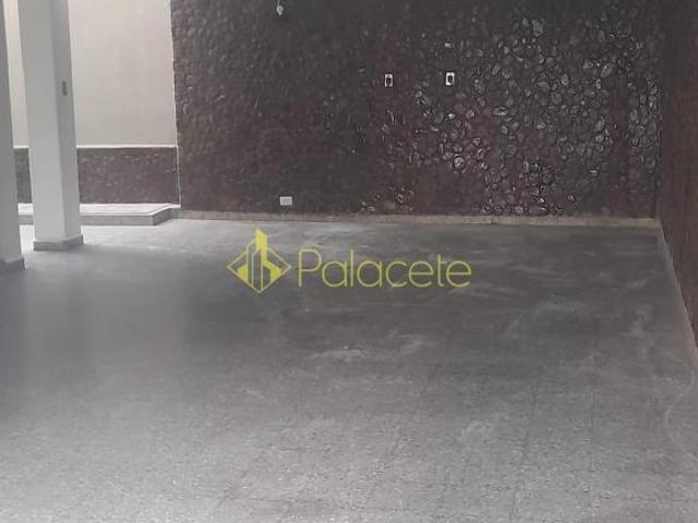 Casa venda em Região Imediata de Taubaté-Pindamonhangaba, Região Metropolitana do Vale do Paraíba e Litoral Norte