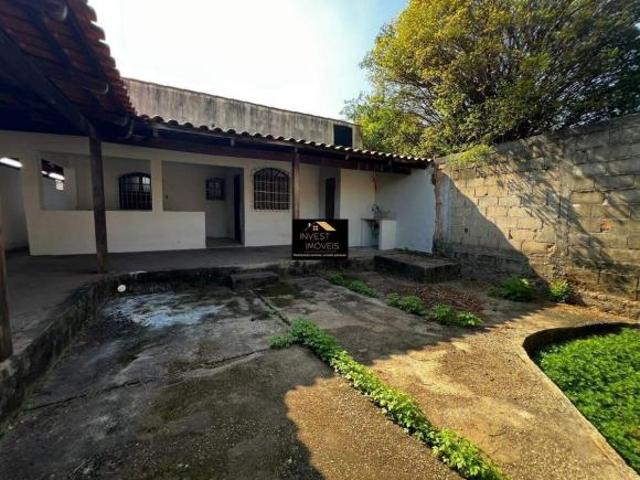 Casa venda em Região Geográfica Imediata de Belo Horizonte, Região Metropolitana de Belo Horizonte