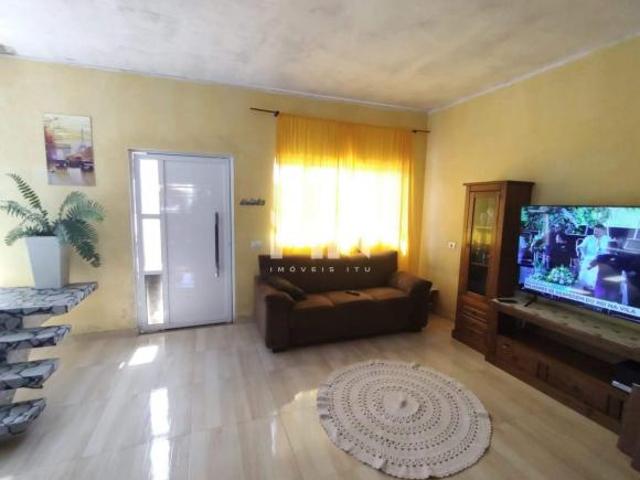 Casa venda em Região Imediata de Sorocaba, Região Metropolitana de Sorocaba