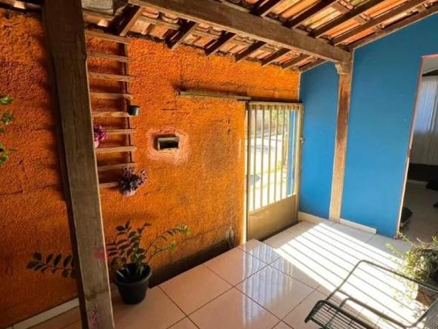 Casa venda em Região Geográfica Imediata de Sete Lagoas, Região Metropolitana de Belo Horizonte