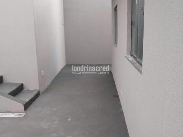 Casa venda em Região Geográfica Imediata de Londrina, Londrina