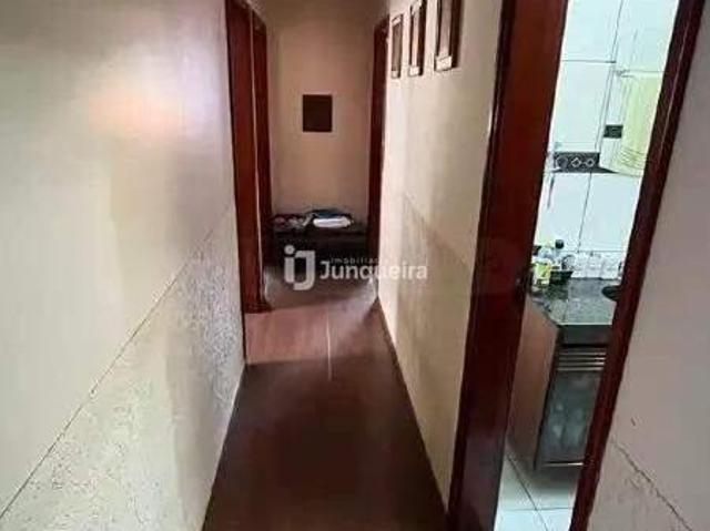 Casa venda em Região Imediata de Piracicaba, Região Metropolitana de Piracicaba