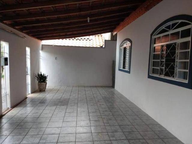 Casa venda em Região Imediata de Limeira, Região Metropolitana de Piracicaba