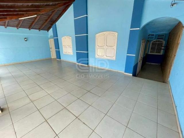 Casa venda em Região Geográfica Imediata de Cuiabá, Região Metropolitana do Vale do Rio Cuiabá