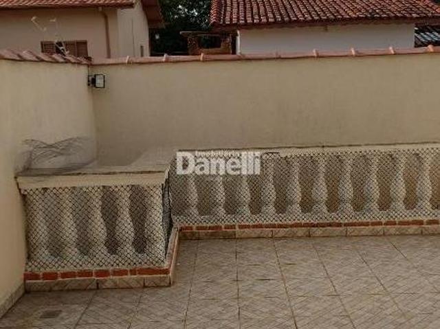 Casa venda em Região Imediata de Taubaté-Pindamonhangaba, Região Metropolitana do Vale do Paraíba e Litoral Norte