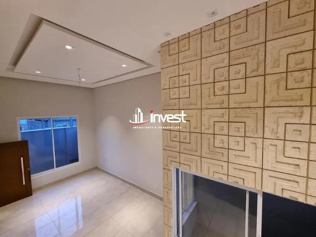 Casa venda em Região Geográfica Imediata de Uberaba, Uberaba