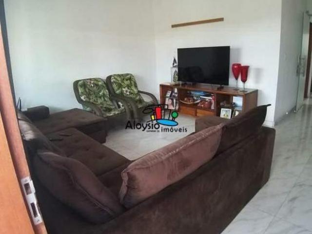 Casa venda em Região Geográfica Imediata de Viçosa, Viçosa