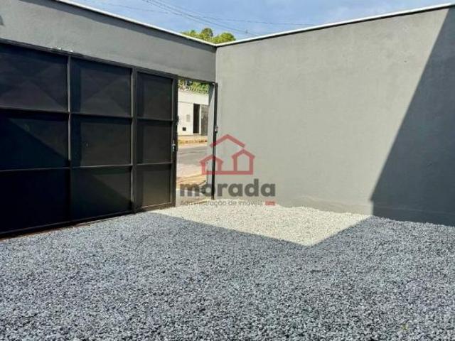 Casa venda em Região Geográfica Imediata de Divinópolis, Itaúna
