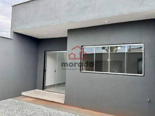 Casa venda em Região Geográfica Imediata de Divinópolis, Itaúna