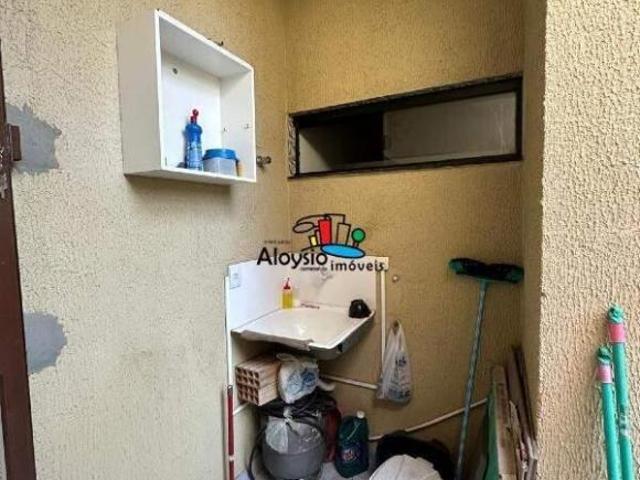 Casa venda em Região Geográfica Imediata de Sete Lagoas, Sete Lagoas
