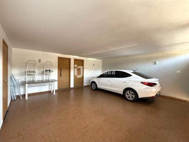 Casa venda em Região Imediata de Piracicaba, Região Metropolitana de Piracicaba