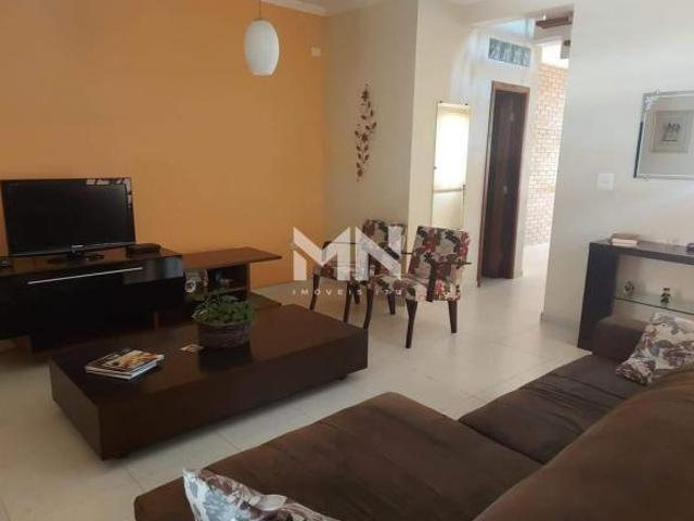 Casa venda em Jardim Lusitânia, Itu