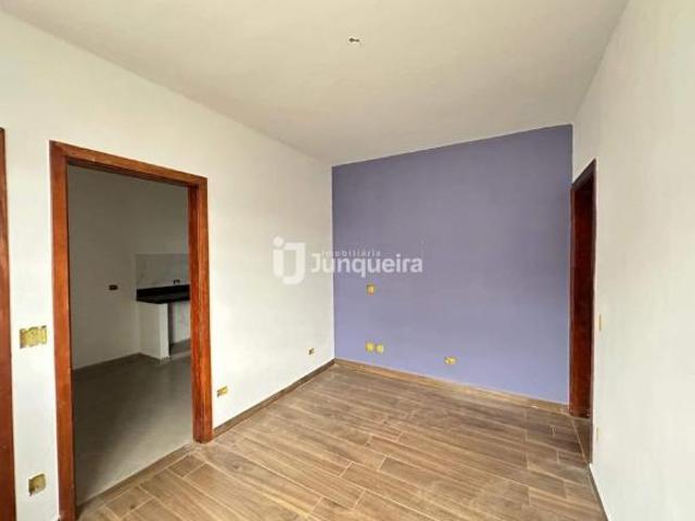 Casa venda em Região Imediata de Piracicaba, Região Metropolitana de Piracicaba