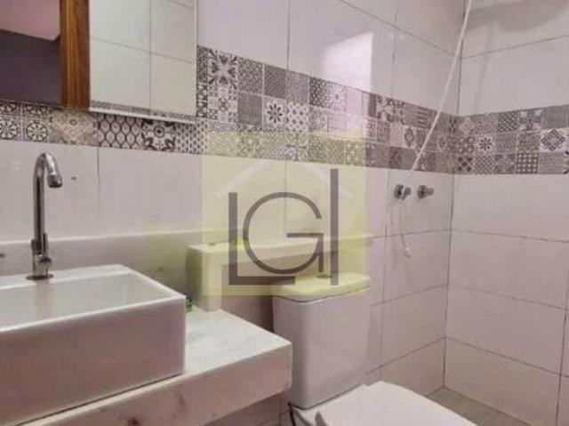 Casa venda em Região Imediata de Jundiaí, Cabreuva