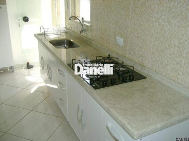 Casa venda em Região Imediata de Taubaté-Pindamonhangaba, Região Metropolitana do Vale do Paraíba e Litoral Norte