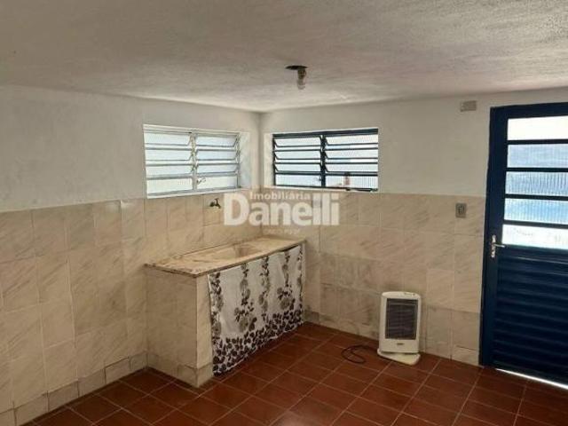 Casa venda em Região Imediata de Taubaté-Pindamonhangaba, Região Metropolitana do Vale do Paraíba e Litoral Norte