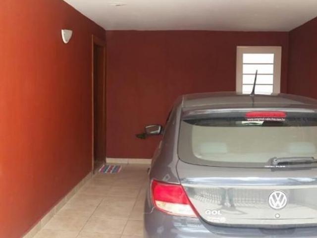 Casa venda em Região Imediata de Taubaté-Pindamonhangaba, Região Metropolitana do Vale do Paraíba e Litoral Norte