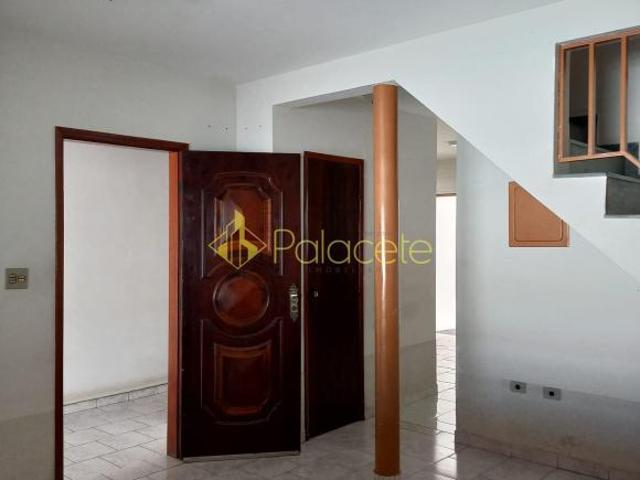 Casa venda em Região Imediata de Taubaté-Pindamonhangaba, Região Metropolitana do Vale do Paraíba e Litoral Norte