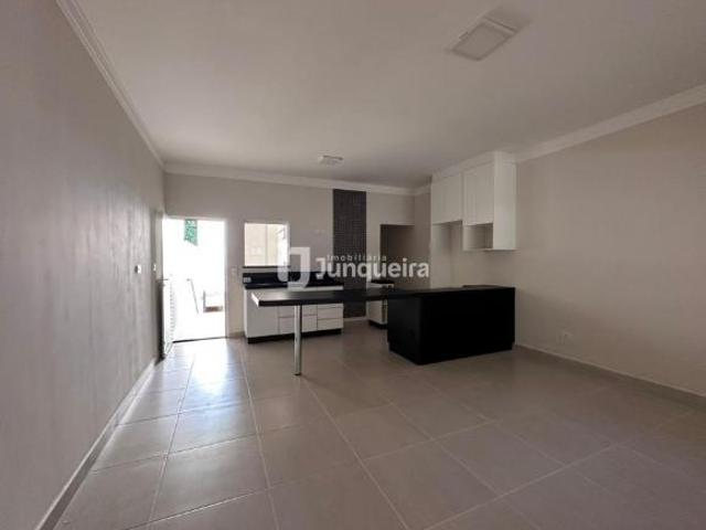 Casa venda em Região Imediata de Piracicaba, Região Metropolitana de Piracicaba