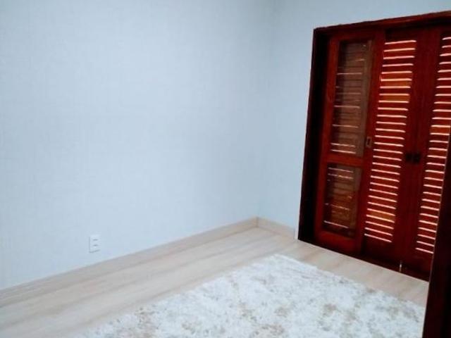 Casa venda em Região Imediata de Limeira, Região Metropolitana de Piracicaba