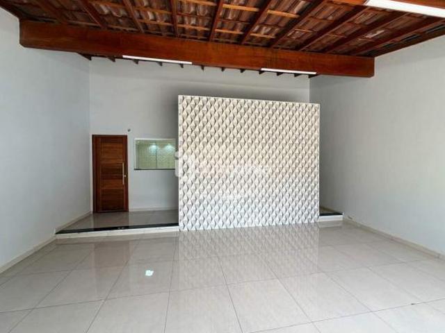 Casa venda em Região Imediata de Piracicaba, Região Metropolitana de Piracicaba