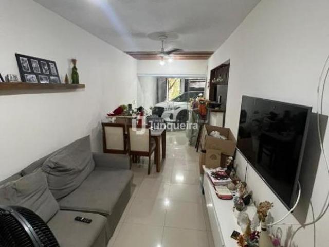 Casa venda em Região Imediata de Piracicaba, Região Metropolitana de Piracicaba