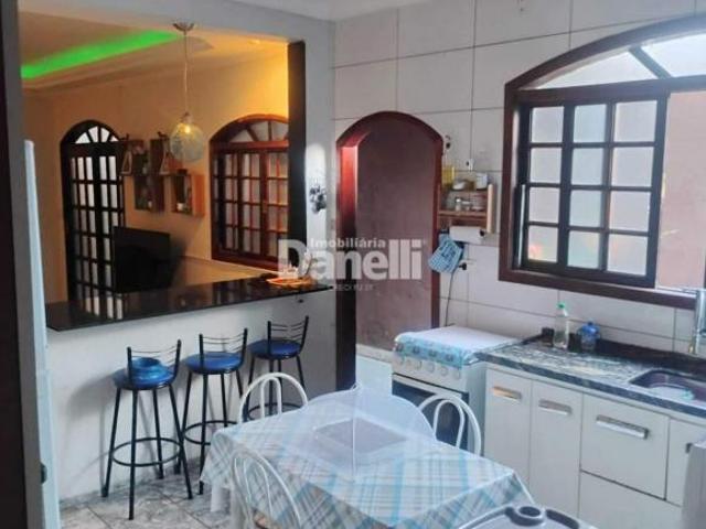 Casa venda em Região Imediata de Taubaté-Pindamonhangaba, Região Metropolitana do Vale do Paraíba e Litoral Norte