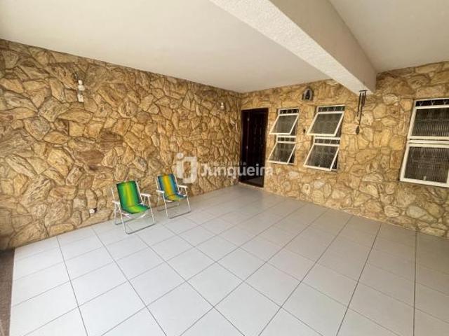 Casa venda em Piracicaba
