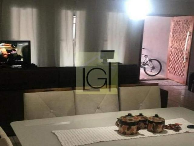 Casa venda em Região Imediata de Sorocaba, Região Metropolitana de Sorocaba