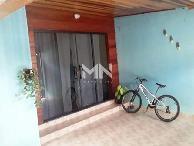 Casa venda em Região Imediata de Sorocaba, Região Metropolitana de Sorocaba