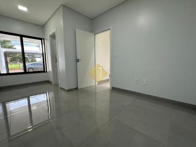 Casa venda em Região Geográfica Imediata de Toledo, Toledo