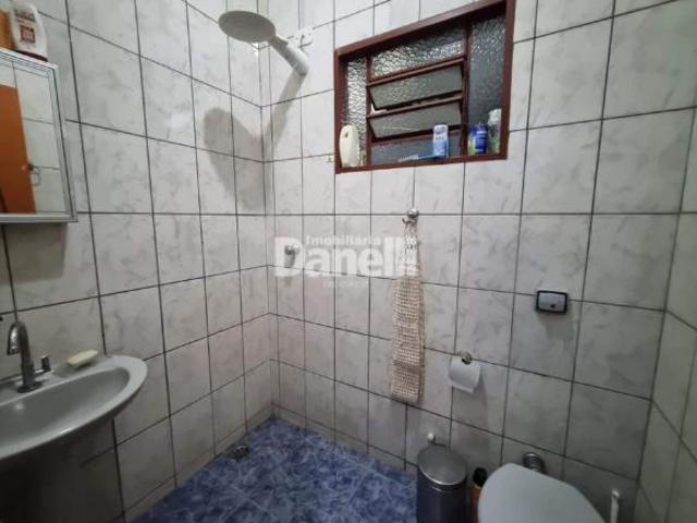 Casa venda em Região Imediata de Taubaté-Pindamonhangaba, Região Metropolitana do Vale do Paraíba e Litoral Norte