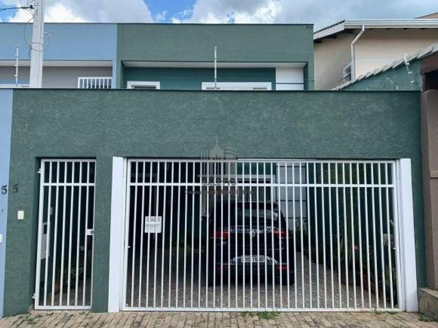 Casa venda em Região Imediata de Bragança Paulista, Atibaia