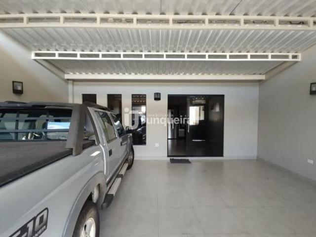 Casa venda em Região Imediata de Piracicaba, Região Metropolitana de Piracicaba