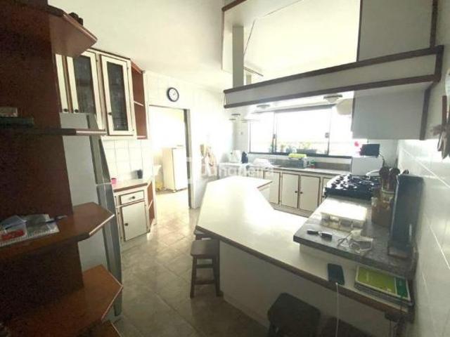 Casa venda em Monumento, Piracicaba
