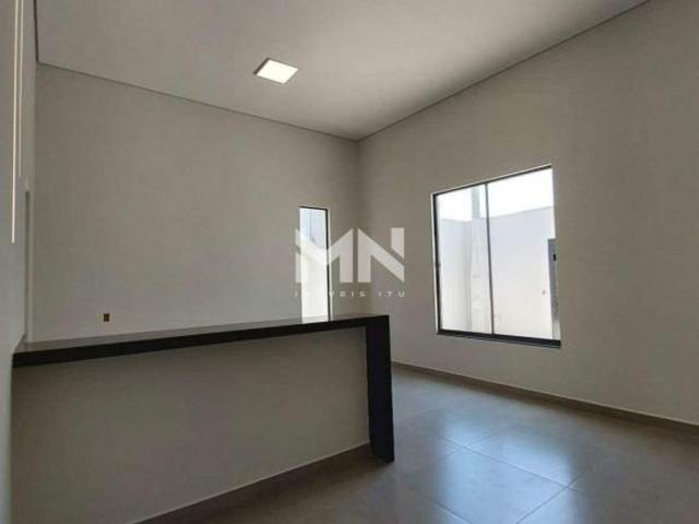 Casa venda em Região Imediata de Sorocaba, Região Metropolitana de Sorocaba